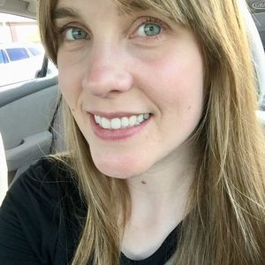 Meet your Posher, Stacey